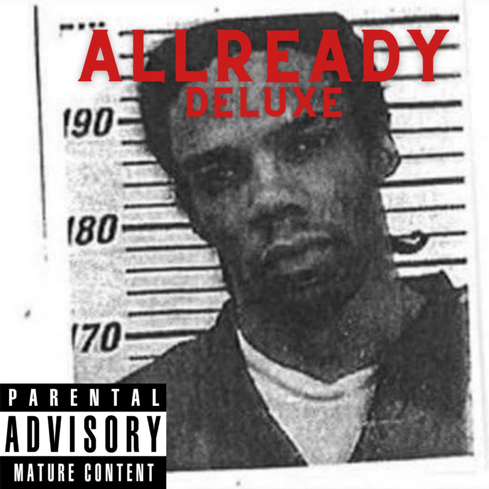 Can You Deal With This (Explicit)