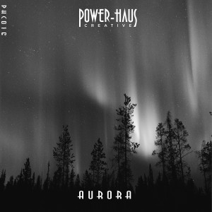 ดาวน์โหลดและฟังเพลง Aurora พร้อมเนื้อเพลงจาก Michal Smorawinski