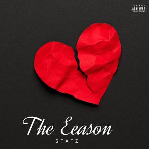 收聽Statzz的The Reason. (Explicit)歌詞歌曲