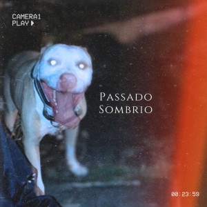 Album Passado Sombrio (Explicit) from Young T