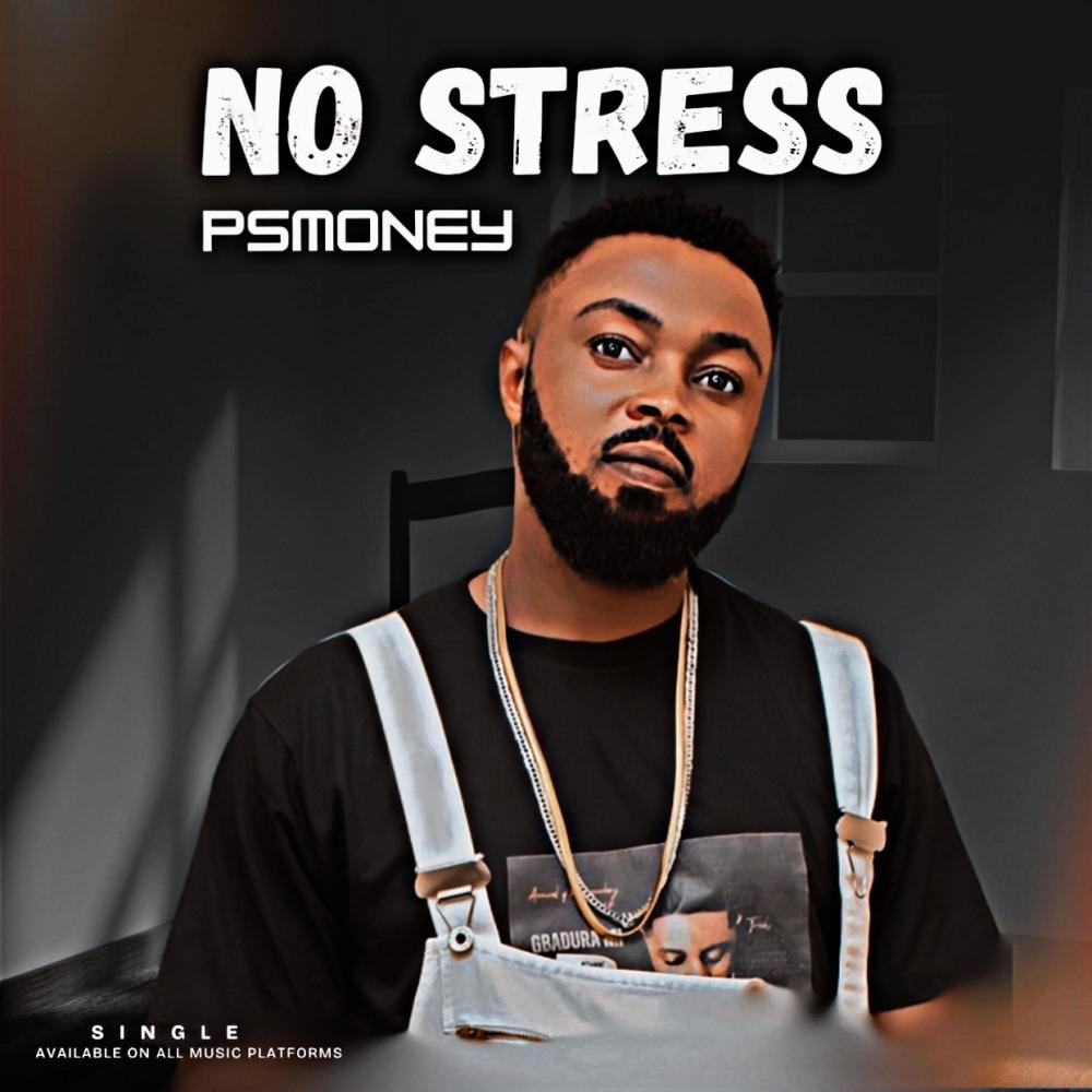 No stress