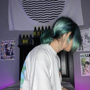 Listen to KXLL MYSELF (Explicit) song with lyrics from katsu energy