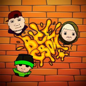Listen to Все свои song with lyrics from ВСЕ СВОИ