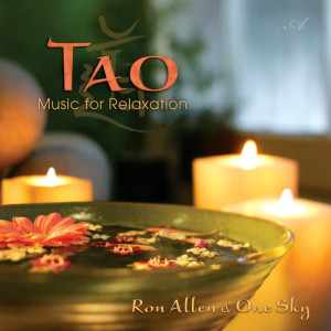 ดาวน์โหลดและฟังเพลง Reason พร้อมเนื้อเพลงจาก Ron Allen