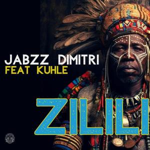 Album Zilili from Jabzz Dimitri