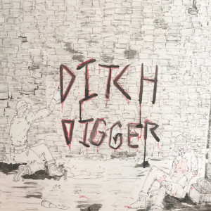 Dengarkan Zombie (Explicit) lagu dari Plumber dengan lirik
