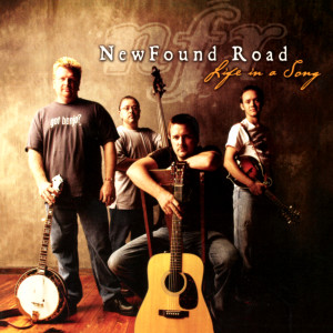 ดาวน์โหลดและฟังเพลง Houston (I'm Comin' To See You) พร้อมเนื้อเพลงจาก NewFound Road