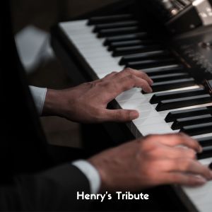 Henry's Tribute (Piano Themes)