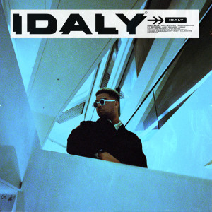 ดาวน์โหลดและฟังเพลง veel aan me hoofd พร้อมเนื้อเพลงจาก Idaly