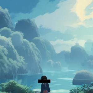 ดาวน์โหลดและฟังเพลง tales พร้อมเนื้อเพลงจาก Philip Solo