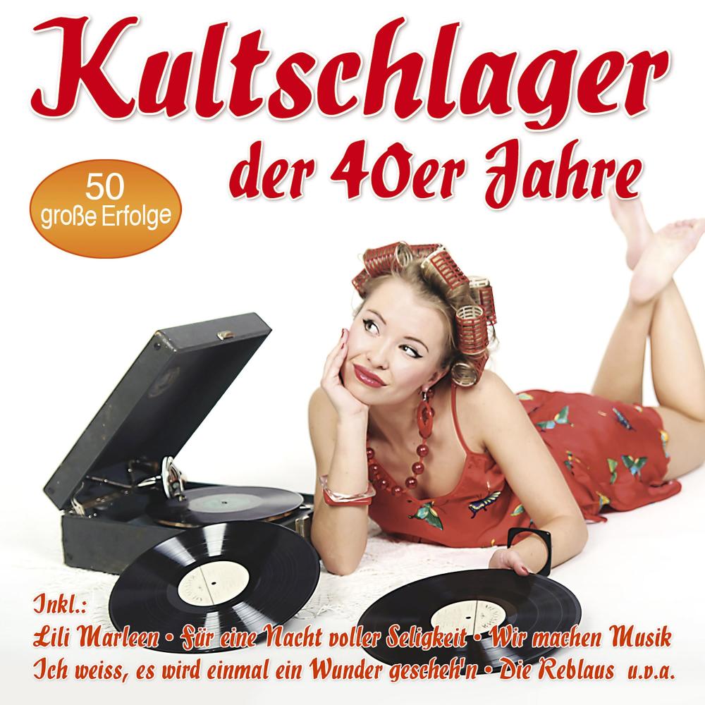 Man müßte Klavier spielen können