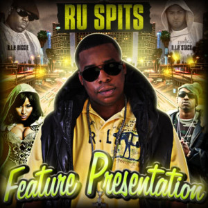 ดาวน์โหลดและฟังเพลง Da Agents (feat. Graph) (Explicit) พร้อมเนื้อเพลงจาก Ru Spits