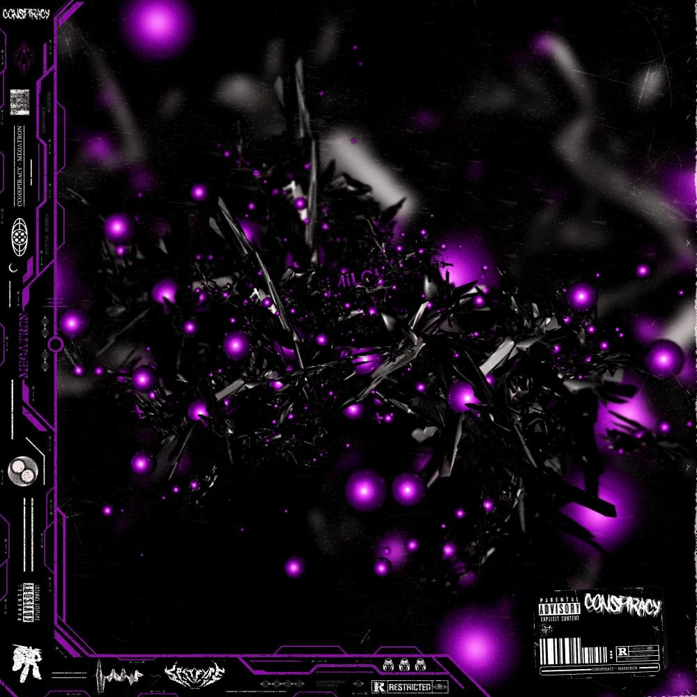 Megatron (Explicit)