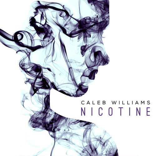 Nicotine (Radio Edit)