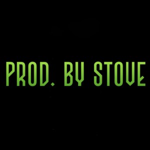 收聽Oven & Stove的Cult歌詞歌曲