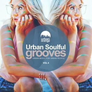 Listen to Hazelgreen Boulevard, Pt. 2 (Nacho Riveros Remix) song with lyrics from Sizz Nickhrome