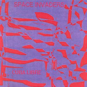 ดาวน์โหลดและฟังเพลง Space พร้อมเนื้อเพลงจาก Space Invaders