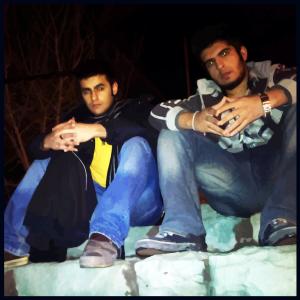 ดาวน์โหลดและฟังเพลง Joorchin พร้อมเนื้อเพลงจาก Ben