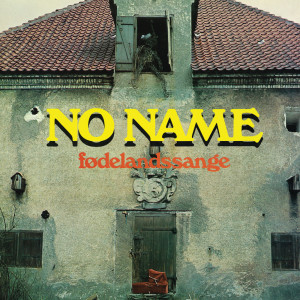 ดาวน์โหลดและฟังเพลง Kom Ned På Jorden พร้อมเนื้อเพลงจาก No Name