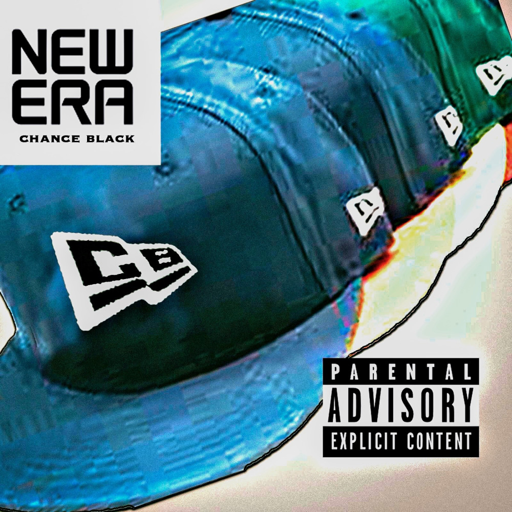 New Era (Explicit)