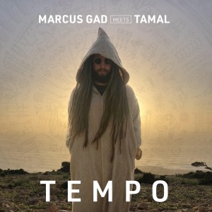 Tamal的專輯Tempo