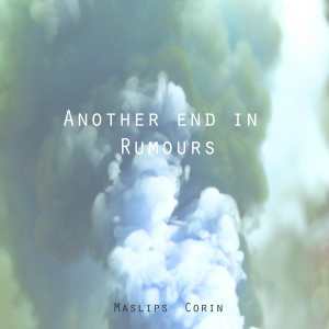 收聽Maslips的Rumours (Instrumental)歌詞歌曲