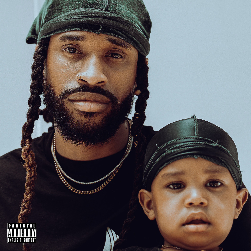 CANT STOP (Explicit)