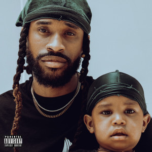 收聽Jorge Amadeus的ELON (feat. 4EVA) (Explicit)歌詞歌曲