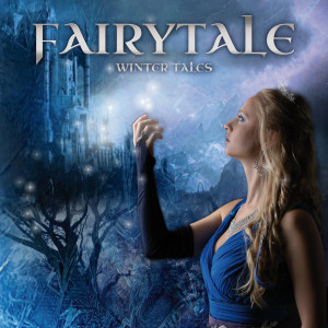 Listen to Timefall song with lyrics from Fairytale