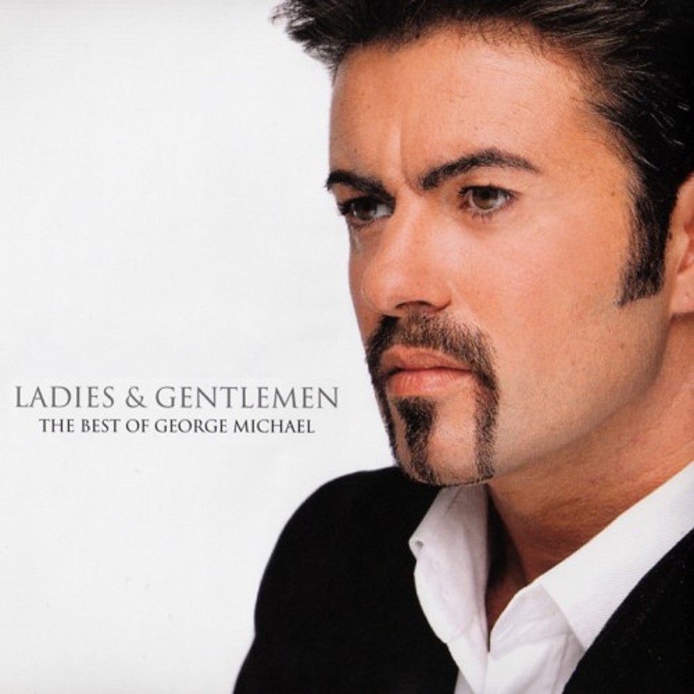 Don't Let the Sun Go Down on Me (Album Version)