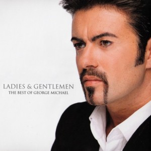 ดาวน์โหลดและฟังเพลง Waiting for That Day (2010 Remastered Version) (Album Version) พร้อมเนื้อเพลงจาก George Michael