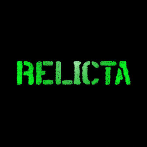 Dengarkan Necatus Fluctibu lagu dari RELICTA dengan lirik