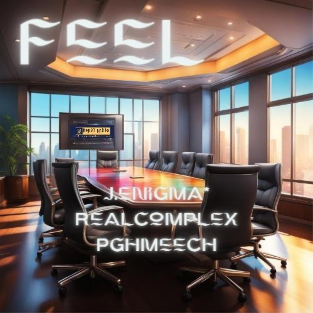 Feel (Explicit)