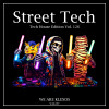 default album img