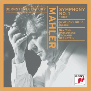 收聽Leonard Bernstein的Symphony No. 1 in D Major "Titan": IIId. Wieder etwas bewegter, wie im Anfang歌詞歌曲