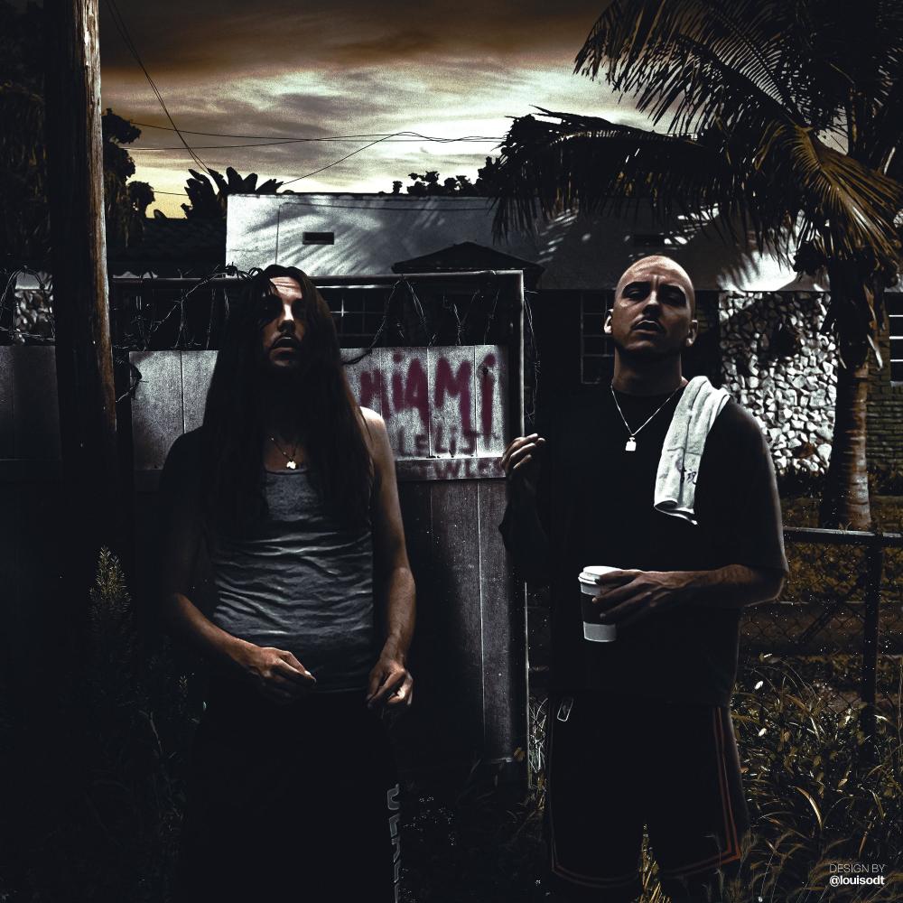 Miami (Explicit)