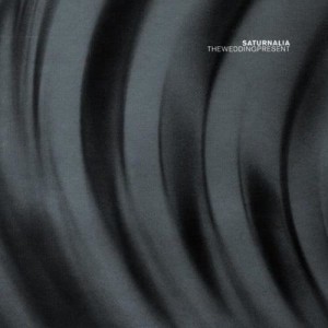 ดาวน์โหลดและฟังเพลง 50's พร้อมเนื้อเพลงจาก Wedding Present