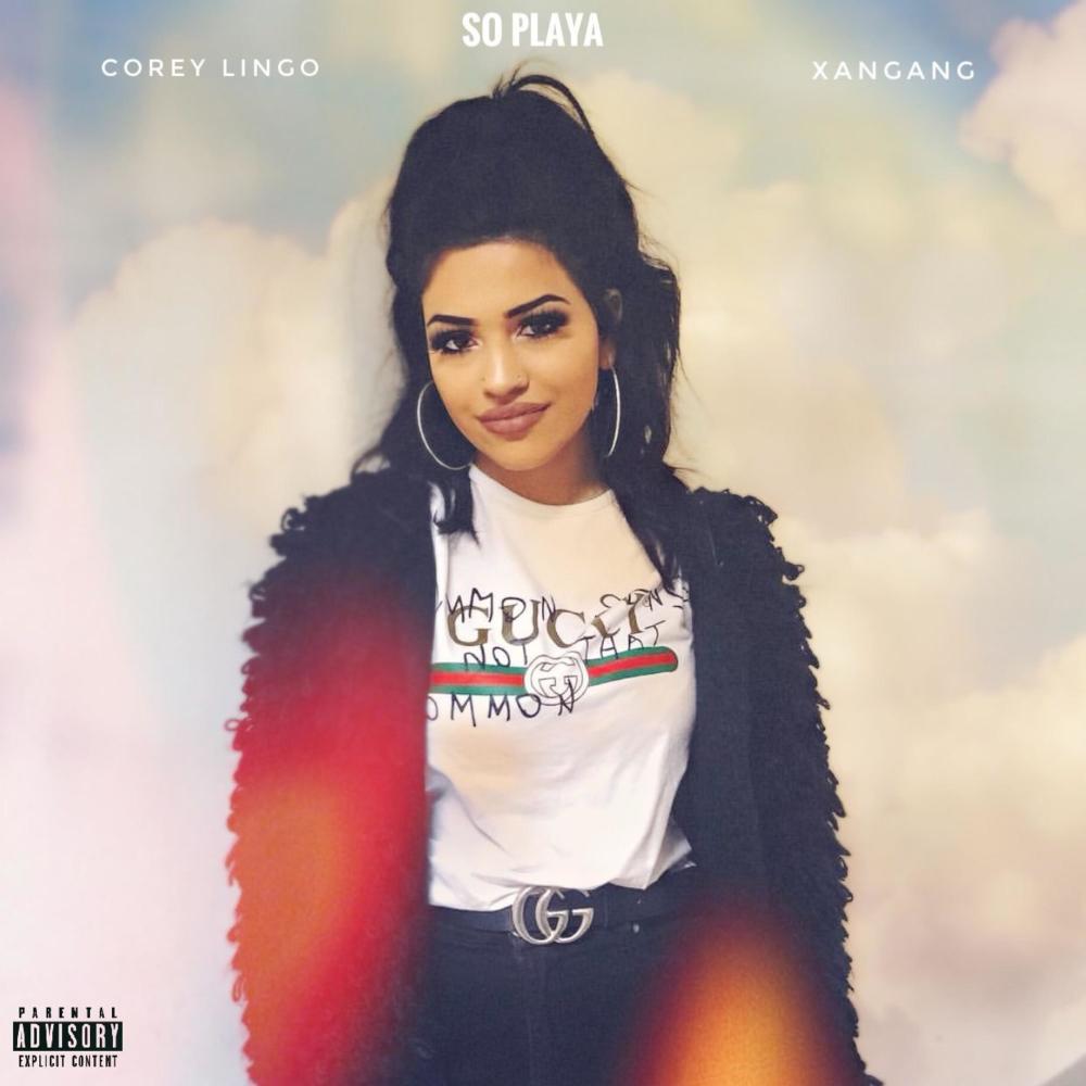 So Playa (Explicit)