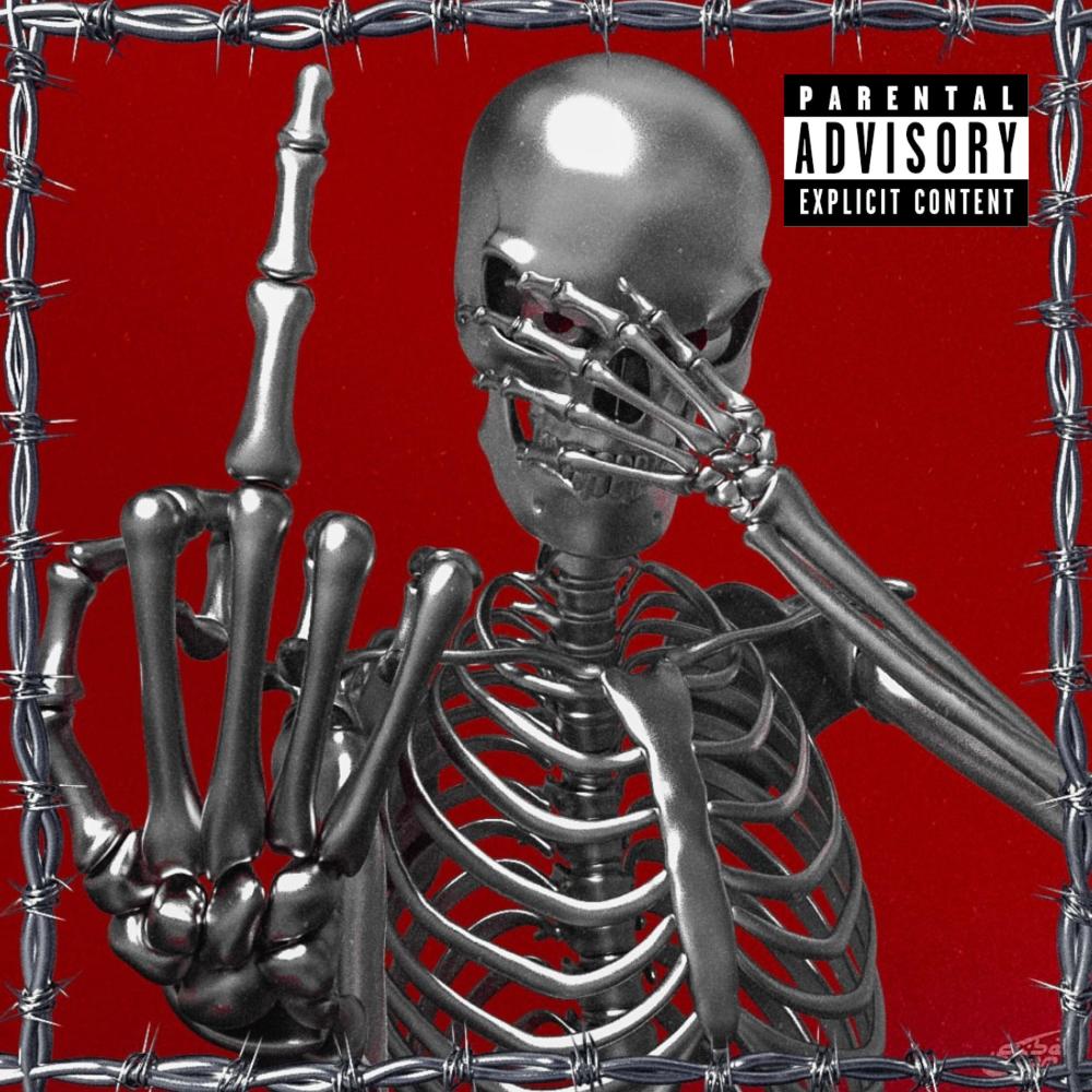 OnOne (Explicit)