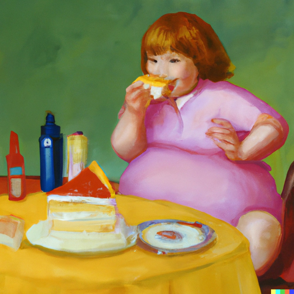 Snow White (Explicit)