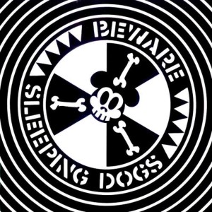 收聽Sleepydog的Francis歌詞歌曲
