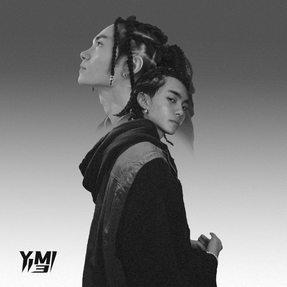 yimo (完整版)
