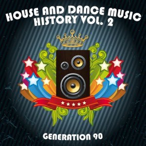 ดาวน์โหลดและฟังเพลง Give Me All Your Love พร้อมเนื้อเพลงจาก Generation 90