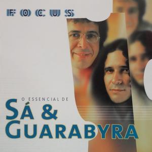 ดาวน์โหลดและฟังเพลง O Silêncio É De Ouro (FONOGRAMA DE TERCEIROS - NÃO UTILIZAR) พร้อมเนื้อเพลงจาก Sá & Guarabyra