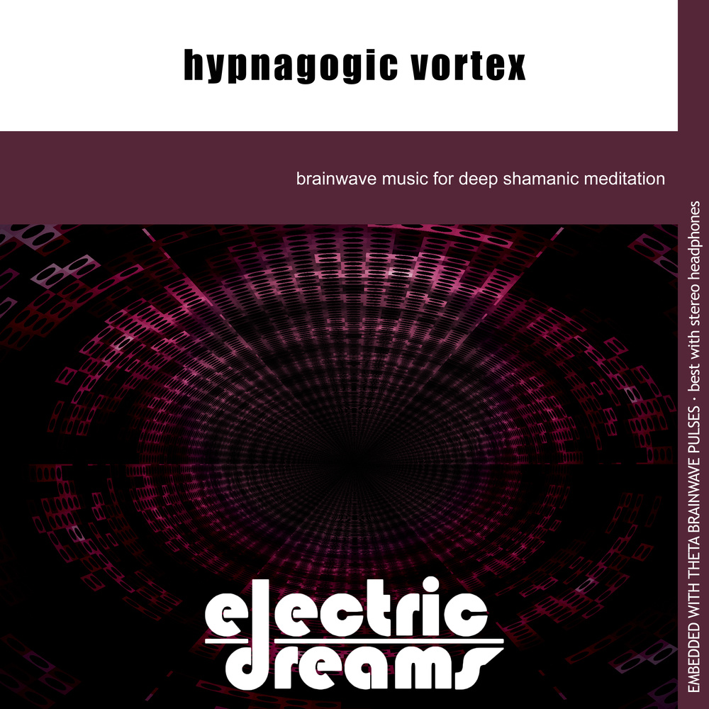 Hypnagogic Vortex