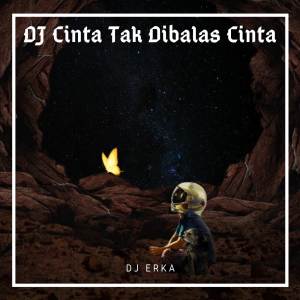 Dengarkan DJ JADILAH SEPERTIKU DAN RASAKAN SAKITNYA AKU lagu dari DJ ERKA dengan lirik