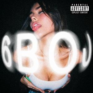 ดาวน์โหลดและฟังเพลง PÁTEČNÍ ŠESTIBOJ (feat. Maxxo, NARCI$ M, Peeta & ARI) (Explicit) พร้อมเนื้อเพลงจาก CULT