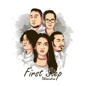 ดาวน์โหลดและฟังเพลง Bila Engkau Pergi พร้อมเนื้อเพลงจาก Dheandra