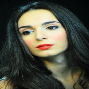 ดาวน์โหลดและฟังเพลง Fà che non sia mai พร้อมเนื้อเพลงจาก Alessia Alma