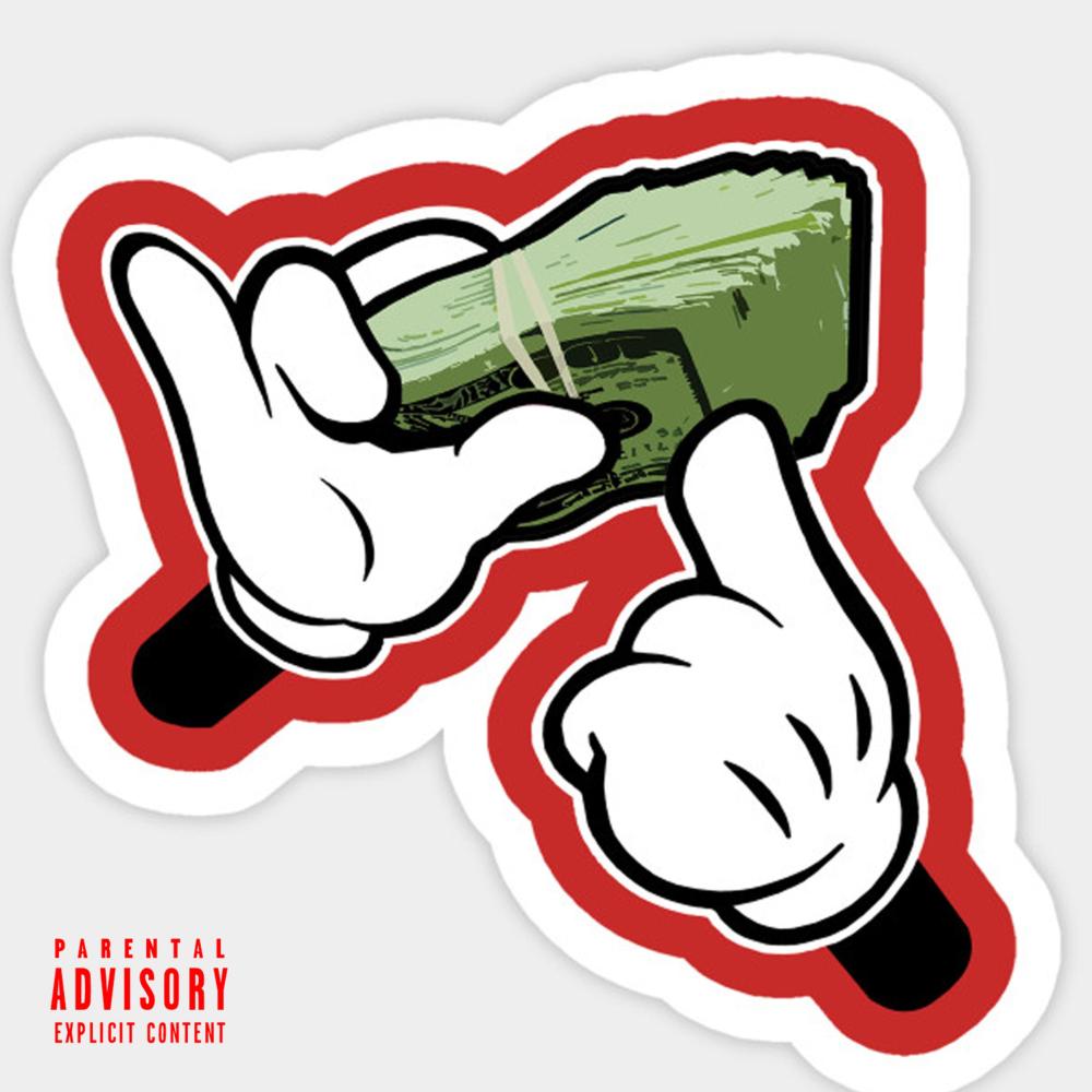 Stakz (Explicit)